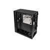 Kolink Observatory MX Glass ARGB  Midi Tower Gaming ATX PC Case - Black