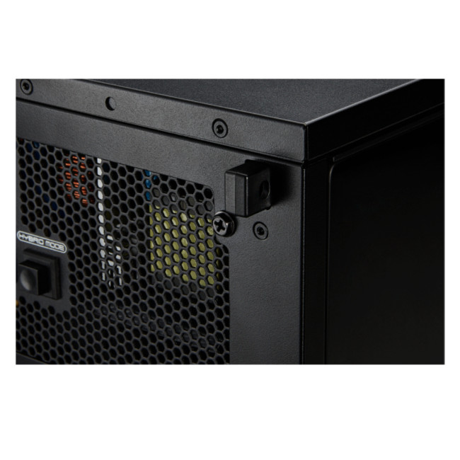 Medion Erazer Hunter X30 Intel Core Ultra 7 265KF 32GB RAM 2TB SSD RTX 5080 Windows 11 Home Gaming Desktop PC