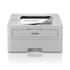 Brother HL-L2865DW Wireless 1200 x 1200 DPI A4 Mono Laser Printer White
