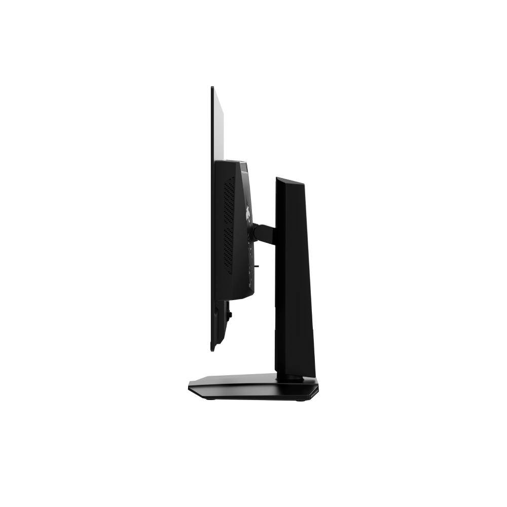 MSI MPG 321URX QD-OLED 31.5