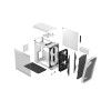 Fractal Design Torrent Compact EATX Mid Tower Tempered Glass Case