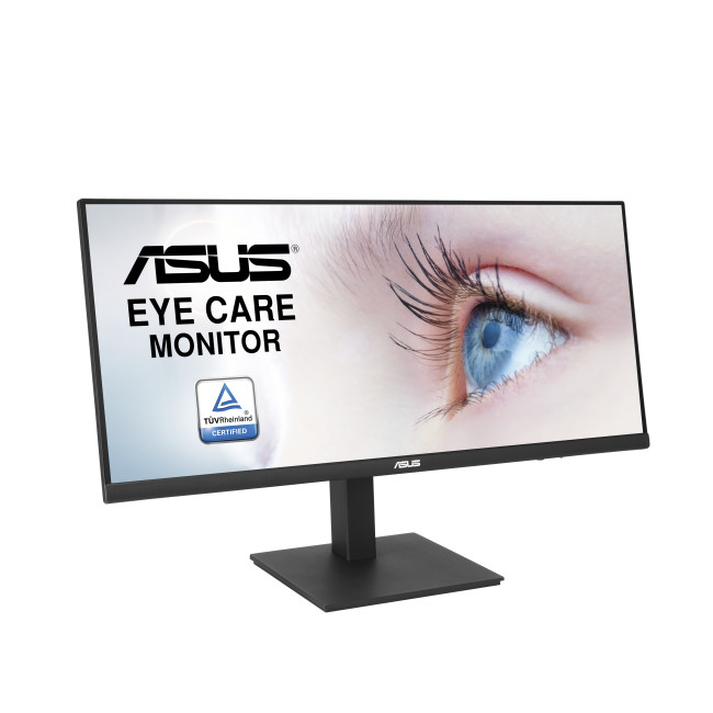 ASUS VP349CGL 3440x1440 34