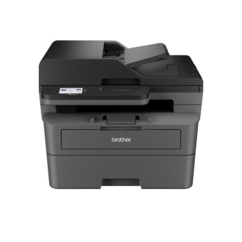 Brother MFC-L2860DW A4 1200 x 1200 dpi Multifunction Mono Laser Printer