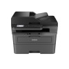 Brother MFC-L2860DW A4 1200 x 1200 dpi Multifunction Mono Laser Printer