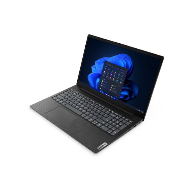 Lenovo V15 G4 IRU Intel Core i5-13420H 16GB RAM 512GB SSD 15.6" Full HD TN Windows 11 Home Laptop