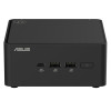ASUS NUC 15 Pro RNUC15CRHI300003 UK Cord Mini Desktop PC Tall Barebone Kit