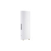 D-Link Nuclias DBA-3620P Wireless Access Point 802.11ac Wave 2 Wi-Fi White