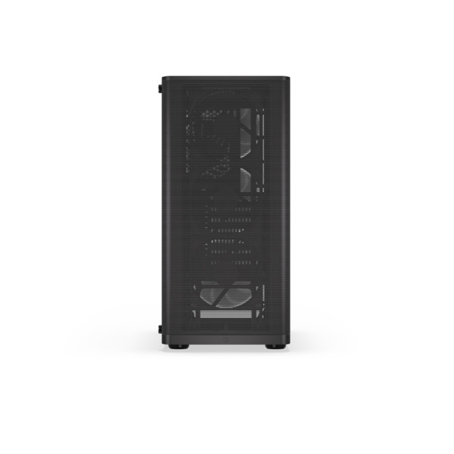 Endorfy Ventum 200 Air ATX Full Tower Tempered Glass PC Case
