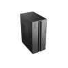 Lenovo LOQ Tower 17IAX10 Intel Core Ultra 7 255HX 16GB RAM 1TB SSD RTX 5060 Windows 11 Home Gaming Desktop PC