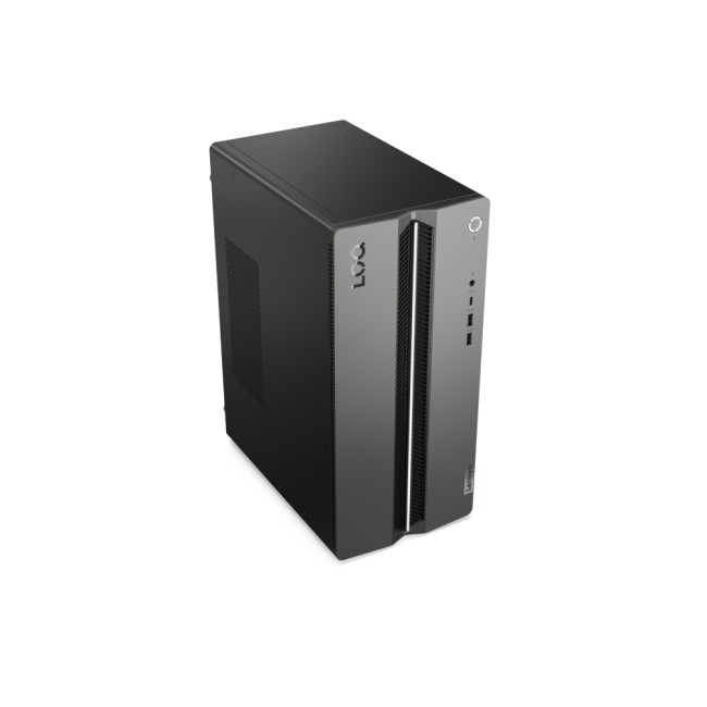 Lenovo LOQ Tower 17IAX10 Intel Core Ultra 7 255HX 16GB RAM 1TB SSD RTX 5060 Windows 11 Home Gaming Desktop PC