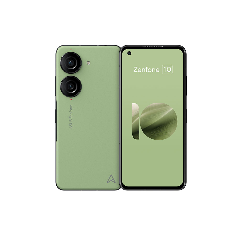 ASUS Zenfone 10 Snapdragon 8 Gen 2 16GB 512GB 5.9