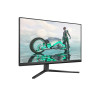 Philips Evnia 27M2N3200A/00 27" 1920 x 1080 Full HD IPS LCD 180Hz 0.5ms Flat Gaming Monitor