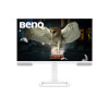 BenQ EW2790U 27" 4K UHD 60Hz IPS HDMI USB-C Monitor