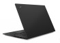 Lenovo ThinkPad X1 Extreme Laptop i7-9750H 32GB RAM 1TB SSD 15.6" 4K UHD W10 Pro