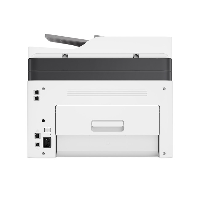 HP OfficeJet Pro HP 9132e Wireless All-in-One Touchscreen Color Printer