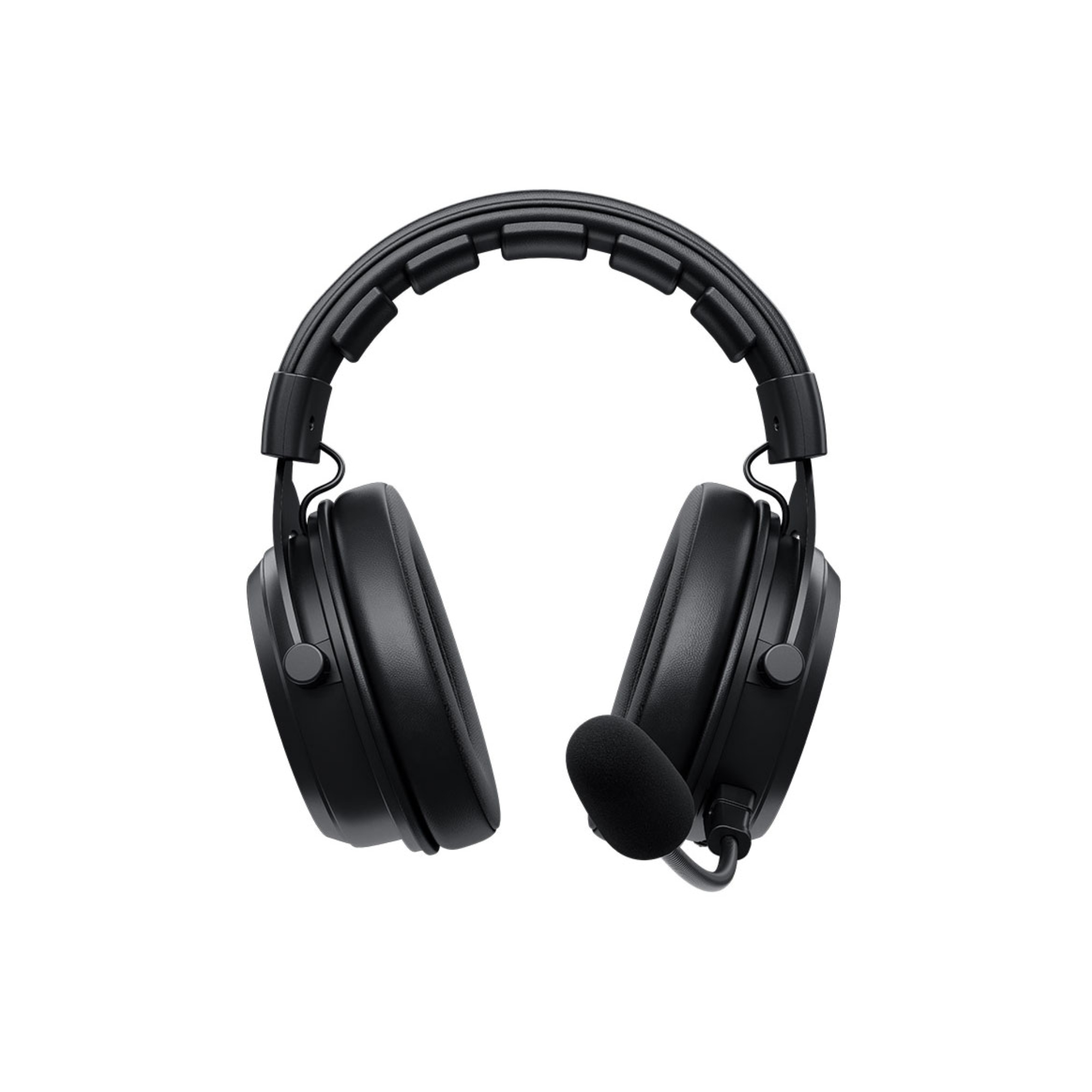 Cherry Xtrfy H3 Gaming Headset - Image 4