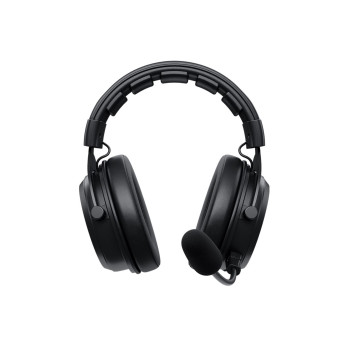 Cherry XTRFY H3 Wireless Esports Gaming Headset - Black