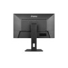 iiyama Prolite XUB2793QS-B7 27" IPS Quad HD 100Hz Height Adjustable Monitor with Speakers