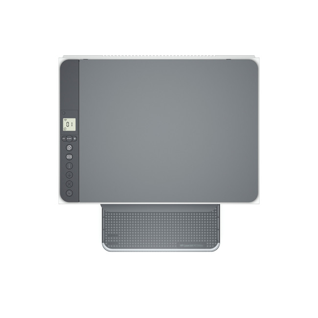 HP LaserJet M234dw Laser A4 600 x 600 DPI 29 ppm Wi-Fi Printer