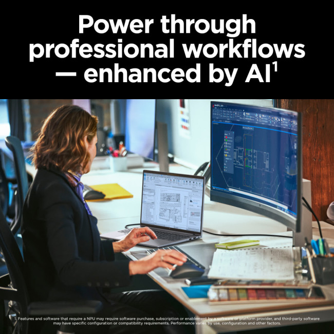 HP ZBook Power G11 A AMD Ryzen 7 8845HS 32GB RAM 1TB SSD NVIDIA RTX 2000 Ada 16" WQXGA IPS Windows 11 Pro Gaming Laptop