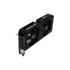 Palit GeForce RTX 5060 Dual 8GB OC Graphics Card