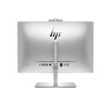 Refurbished HP EliteOne 840 G9 Intel Core i7-14700 16GB RAM 512GB SSD 23.8 inch Touchscreen Windows 11 Pro All-in-One Desktop PC