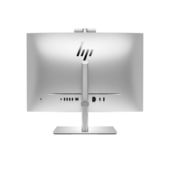 Refurbished HP EliteOne 840 G9 Intel Core i7-14700 16GB RAM 512GB SSD 23.8 inch Touchscreen Windows 11 Pro All-in-One Desktop PC