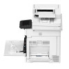 Canon i-SENSYS MF842cdw Laser 3-in-1 Multifunction A4 Colour Wireless Printer White
