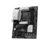 MSI PRO B760-P II ATX Intel B760 LGA 1700 Motherboard