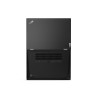 Lenovo ThinkPad L13 Intel Core Ultra 7 155U 16GB RAM 512GB SSD 13.3" Touchscreen Windows 11 Pro 2-in-1 Business laptop