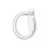 Honor SuperCharge Max 66W AC Power Adapter - White
