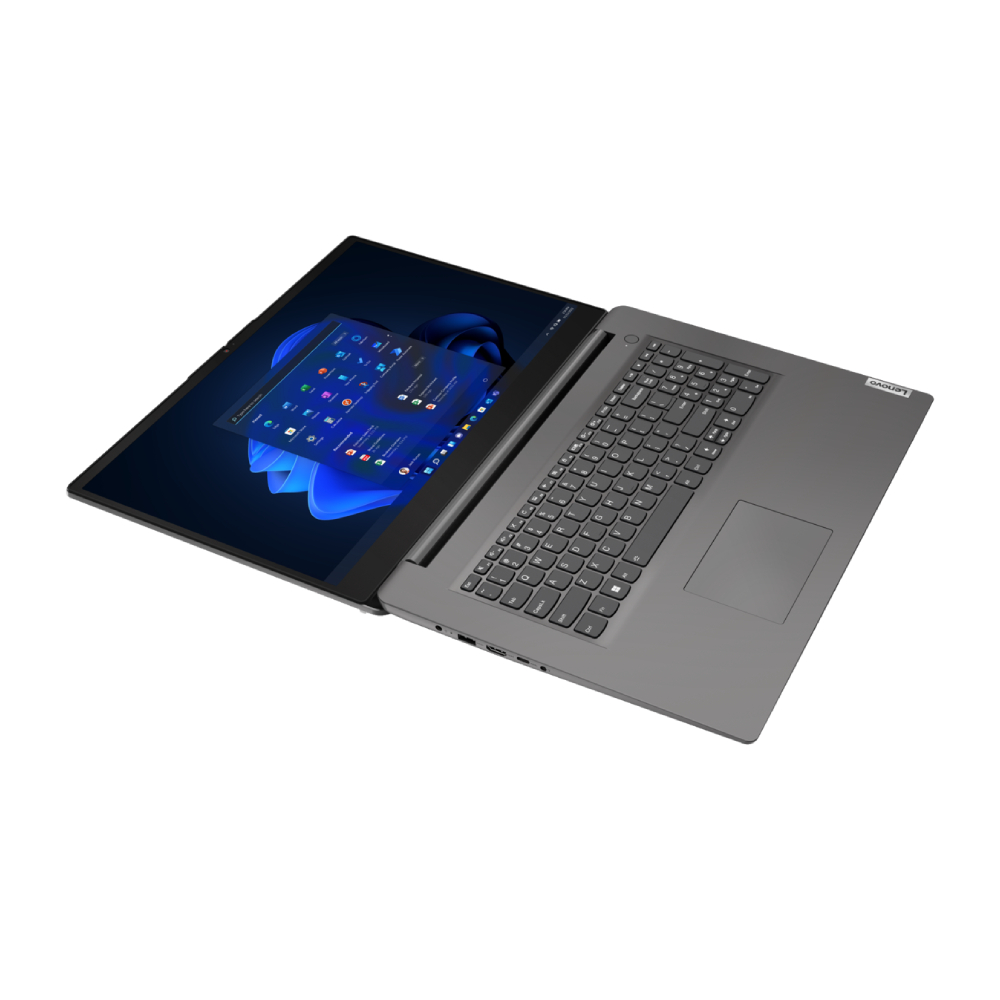 Lenovo V17 G4 83A20002UK IRU 83A2 Intel Core i7 17.3