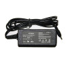 Refurbished MicroBattery MBA50081 40W AC Power Adapter, Voltage 19V Output 2.1A Plug Designed for HP - ST-C-048-19000210CT
