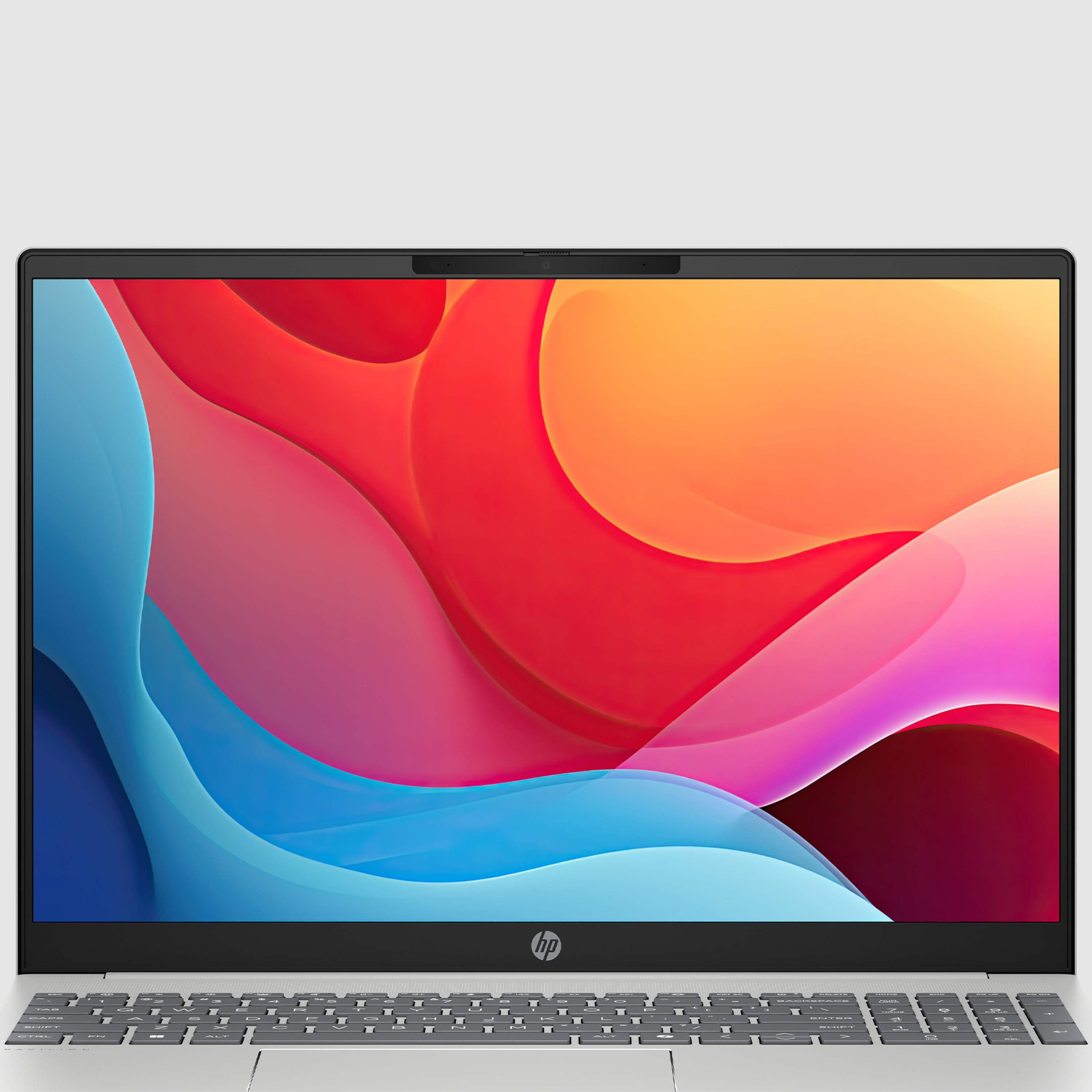 HP Pavilion 16