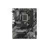 Gigabyte B760 DS3H AX Intel B760 Express DDR5 ATX LGA 1700 motherboard