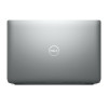 Refurbished DELL Latitude 5450 Intel Core Ultra Core 5 13th Gen 16GB RAM 512GB SSD 14" Windows 11 Pro Laptop