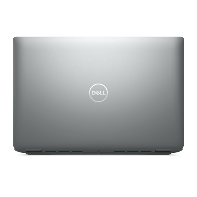 Refurbished DELL Latitude 5450 Intel Core Ultra Core 5 13th Gen 16GB RAM 512GB SSD 14" Windows 11 Pro Laptop