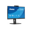 iiyama Prolite XUB2490HSUH-B2 24" IPS Full HD Monitor with 5MP Windows Hello Webcam
