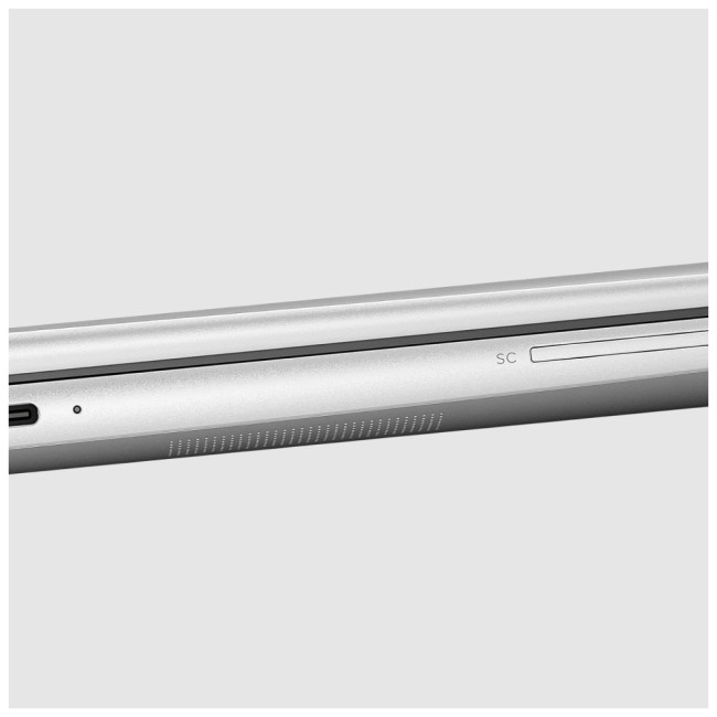 HP EliteBook 840 G10 Intel Core i5-1335U 16GB RAM 512GB SSD 14" Windows 11 Pro Laptop