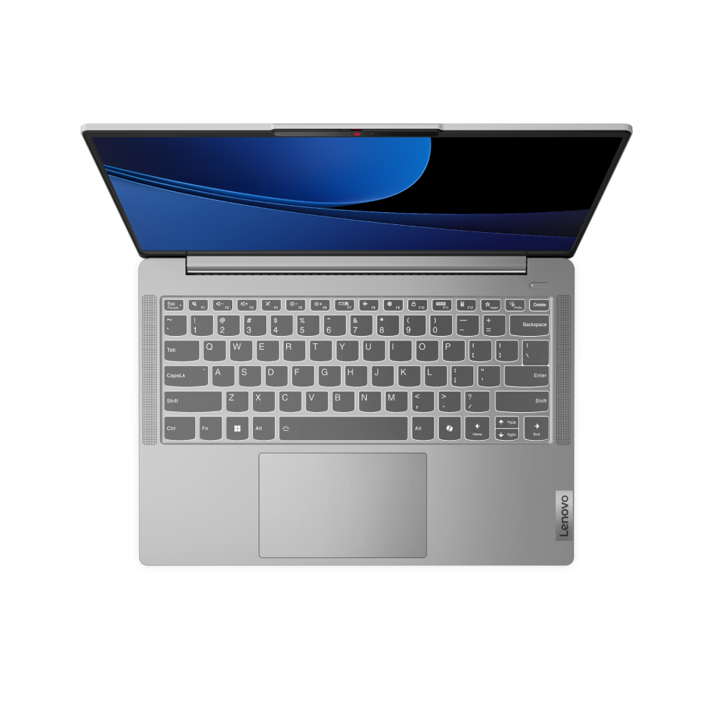 Lenovo IdeaPad Slim 5 Core 7 14IMH9 83DA001VUK Win 11 Laptop