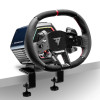 Thrustmaster Hypercar Add-On Steering Wheel