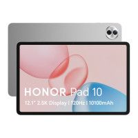 HONOR Pad 10 Snapdragon 7 Gen 3 12.1 8GB RAM 256GB Wi-Fi Android 15 Tablet