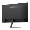 Viewsonic VX2779A-HD-PRO 27" IPS Full HD 240Hz 1ms Freesync Gaming Monitor