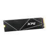 ADATA XPG GAMMIX S70 Blade 1TB M.2 2280 NVMe PCIe 4.0 SSD
