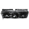 PNY GeForce RTX 5080 16GB OC Gaming Graphics Card