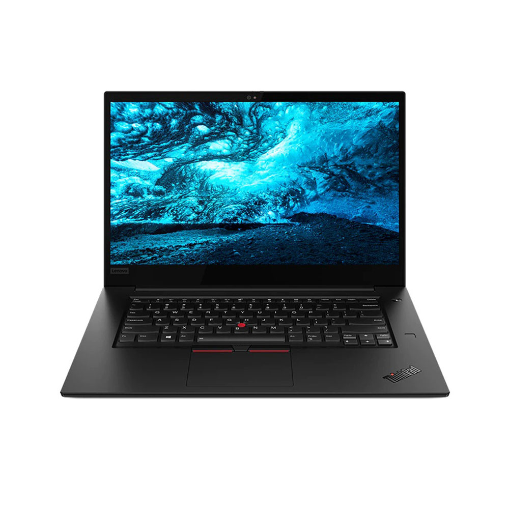 Ａ*ル様 A*i様 ThinkPad X1 Extreme G4 2022 i7 Lenovo ThinkPad X1 Extreme Gen 4 - Review 2021 - PCMag UK
