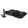 ASUS ROG MAXIMUS Z890 HERO LGA-1851 DDR5 ATX Motherboard