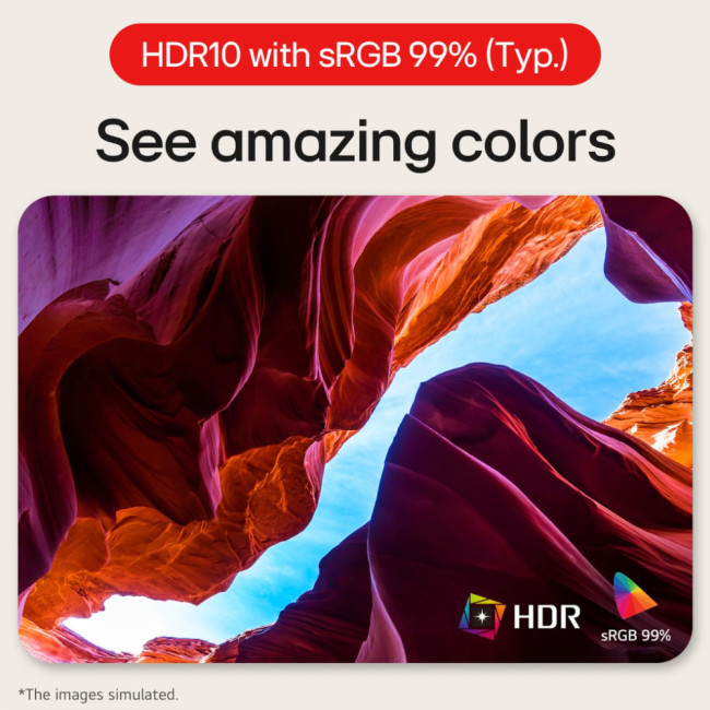 LG Ultrawide 34" Curved 3440 x 1440 Wide Quad HD VA LCD AMD FreeSync Monitor