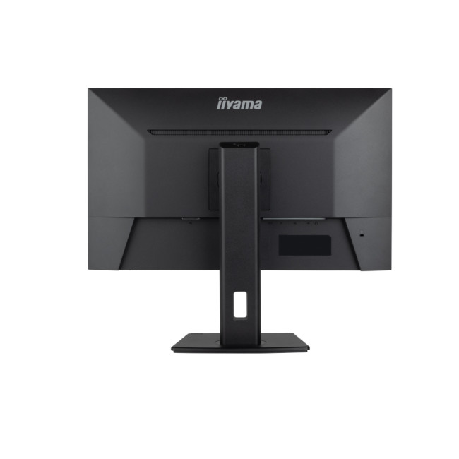 iiyama Prolite XUB2793HSU-B7 27" IPS Full HD 100Hz Height Adjustable Monitor with Speakers
