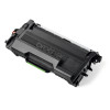 Brother TN3600 Black 3,000 Pages Yield Toner Cartridge